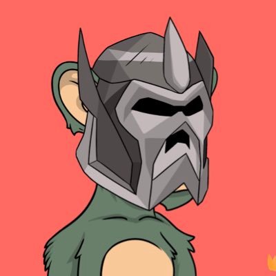 Ladさんのプロフィール画像