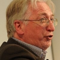 Tony Bovaird (@tonybovaird) 's Twitter Profile
