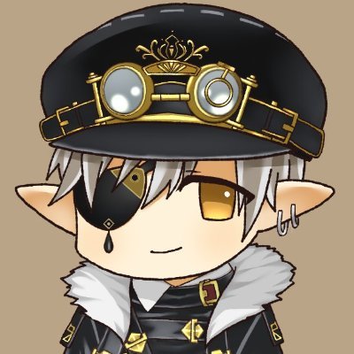 かるみねさんのプロフィール画像