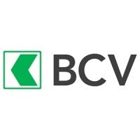 BCV Profile Picture