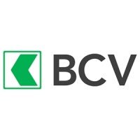 BCV (@bcv) 's Twitter Profile