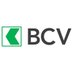 BCV (@bcv) Twitter profile photo BCV (@bcv) Twitter profile photo
