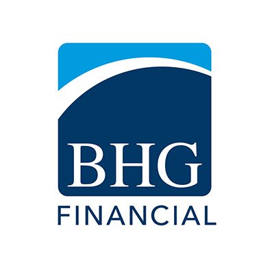 BHG Financial exists to create the most innovative financial solutions for business professionals, consumers, and financial institutions nationwide.