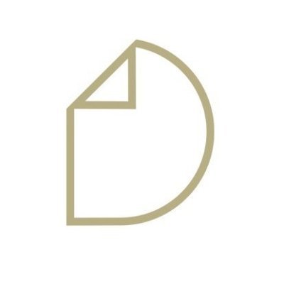 DocStream ๐ ุฏููุณุชุฑูู
Profile