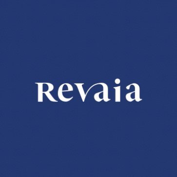 Revaia_Cap Profile Picture