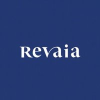Revaia (@revaia_cap) 's Twitter Profile Photo Revaia (@revaia_cap) 's Twitter Profile Photo