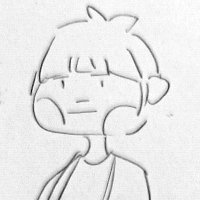 林淑昐(水ㄉ) (@d0u0d0092) 's Twitter Profile