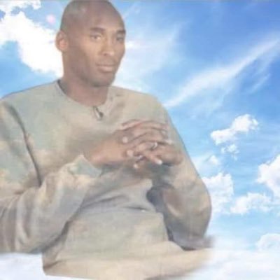 SilverBack3OG's profile picture. If you knew better you’d do better