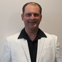 Markwittenberg.wallet (@itsmwittenberg) 's Twitter Profile Photo