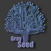 NftGrayseed