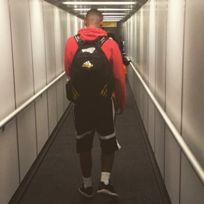 Instagram: __saintmike SC: mikemanns32 Adrian College🏀