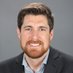 Will Lomker (@lomkerw) Twitter profile photo Will Lomker (@lomkerw) Twitter profile photo
