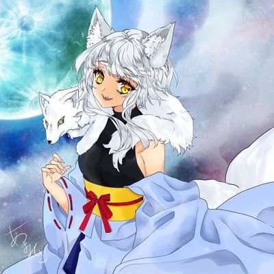 白露さんのプロフィール画像