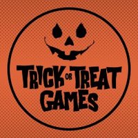 Trick Or Treat Games(@TOTSgames) 's Twitter Profile Photo