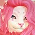 Ika (@ikabeeks) Twitter profile photo Ika (@ikabeeks) Twitter profile photo