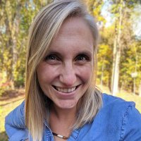 Jacqueline Vernarelli (@drverns) 's Twitter Profile Photo Jacqueline Vernarelli (@drverns) 's Twitter Profile Photo