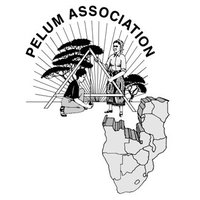 PELUM Association Regional Secretariat(@PelumRegional) 's Twitter Profile Photo