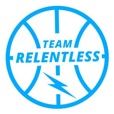 Team Relentless Basketball Gastonia, NC Development focused AAU Program 13U Boys, 15U Boys
