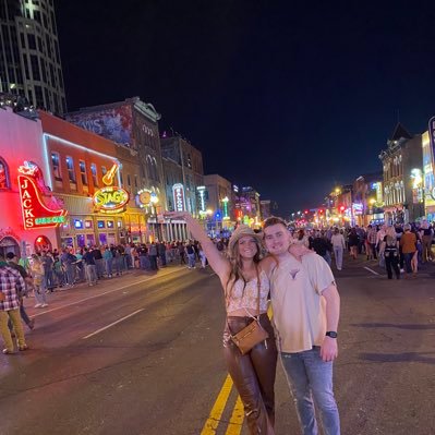 _sgolden_'s profile picture. sc.sgolden9