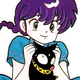 WNXB8o3arqF9F8Z's profile picture. 02"