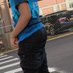 JcSmoke (@jcsmoke5) Twitter profile photo JcSmoke (@jcsmoke5) Twitter profile photo