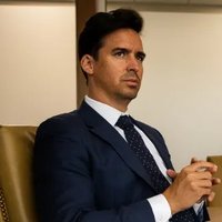 Mental Health Lawyer AZ (@josh_mozell) 's Twitter Profile Photo Mental Health Lawyer AZ (@josh_mozell) 's Twitter Profile Photo