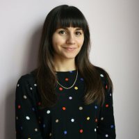 Francesca Tiley (@francescatiley) 's Twitter Profile