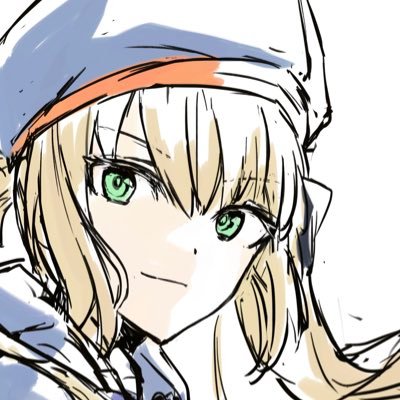 まめさん専用ページ まめ🦀🏴‍☠🚑 (@mamekko) / X