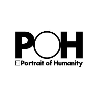 The Portrait of Humanity movement is a global photo project that highlights the differences that unite us.