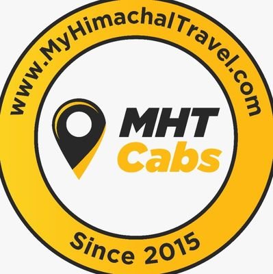 My 🥰 Himachal Travel is one of the fastest growing taxi 🚖 services in Chandigarh,Delhi to all location of Himachal 🏔️