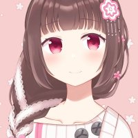 みと椿🐰🌸 (@rabbirinth) 's Twitter Profile Photo みと椿🐰🌸 (@rabbirinth) 's Twitter Profile Photo