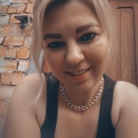 Просто Лариса (@prostolaris) 's Twitter Profile