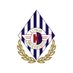KS Pogoń Nowe Skalmierzyce (@ks_pogon_nsc) Twitter profile photo KS Pogoń Nowe Skalmierzyce (@ks_pogon_nsc) Twitter profile photo