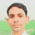 Ramkumar Choudhary (@ramkumarjat80) Twitter profile photo Ramkumar Choudhary (@ramkumarjat80) Twitter profile photo