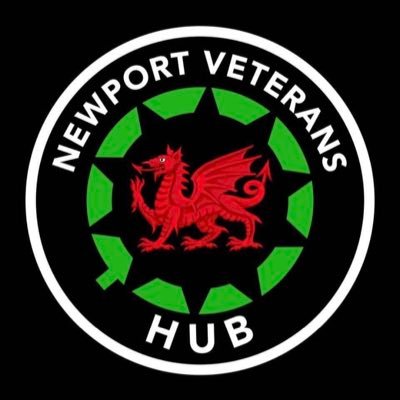 We will reopen 14th January and every Saturday 10:00-12:00 Floor 1 suite 2 Clarence Place NP19 7AA. Supporting Veterans and their families