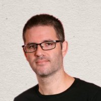 Arbel Zinger (@arbel2025) 's Twitter Profile Photo