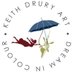 Keith Drury Art (@keith_drury_art) Twitter profile photo