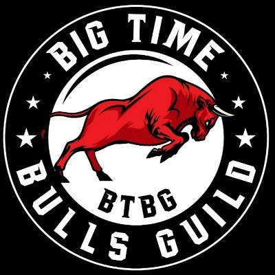 BTBG is a gaming guild that is solely focused on the GameFi economies of @playbigtime