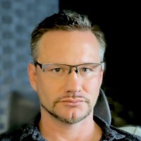 Max Borders (@socialevol) 's Twitter Profile