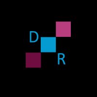 Dynamiken des Religiösen (@dynarelgu) 's Twitter Profile
