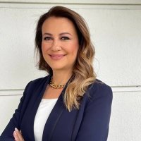 Selcen Doğan Gür (@selcengur) 's Twitter Profile Photo