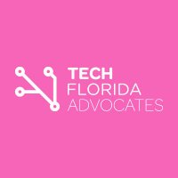 Tech Florida Advocates (@techfloridaadv) 's Twitter Profile