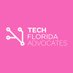 Tech Florida Advocates (@techfloridaadv) Twitter profile photo Tech Florida Advocates (@techfloridaadv) Twitter profile photo