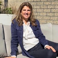 Nicoline Langendijk (@happy_manager) 's Twitter Profile