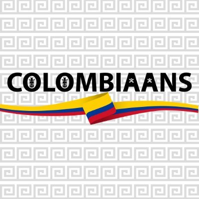 Wij zijn Colombiaans, dé online community van, voor en door Colombianen. Ook te vinden op Facebook https://t.co/Db5KIq0geT