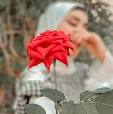 MAlmntjat's profile picture. مسوقة منتجات طبيعيه