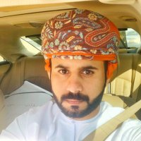 عامر علي العامري (@al44ami) Twitter profile photo