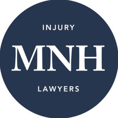 MNH Injury Lawyers
