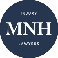 MNH Injury Lawyers(@MNHInjuryLaw) 's Twitter Profileg
