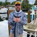 Trent Dowd (@principaldowd) Twitter profile photo Trent Dowd (@principaldowd) Twitter profile photo